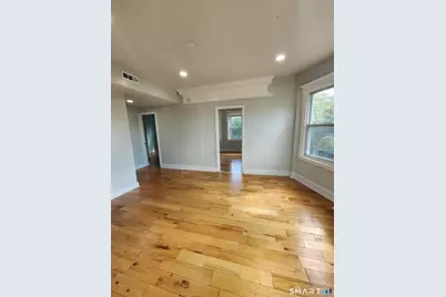 648 Ferry Street #3, New Haven, CT 06513 - Photo 10