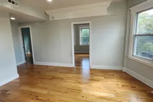 648 Ferry St, New Haven, CT 06513 - Photo 10