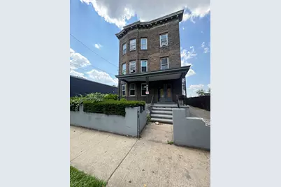 648 Ferry Street #3, New Haven, CT 06513 - Photo 1
