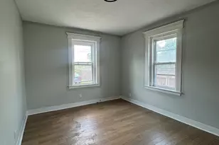 648 Ferry St, New Haven, CT 06513 - Photo 6