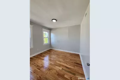 648 Ferry Street #3, New Haven, CT 06513 - Photo 8