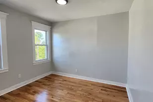 648 Ferry St, New Haven, CT 06513 - Photo 8