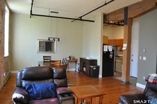 65 West St, New Milford, CT 06776 - Photo 6