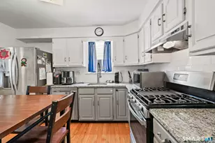 185 Lee St, West Haven, CT 06516 - Photo 12