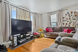 185 Lee St, West Haven, CT 06516 - Photo 8