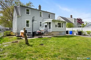 185 Lee St, West Haven, CT 06516 - Photo 36