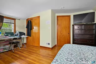 185 Lee St, West Haven, CT 06516 - Photo 30