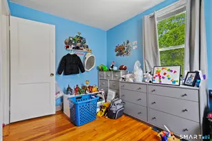 185 Lee St, West Haven, CT 06516 - Photo 20