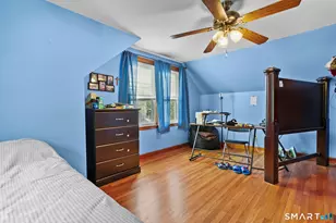 185 Lee St, West Haven, CT 06516 - Photo 24