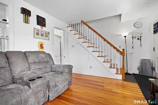 185 Lee St, West Haven, CT 06516 - Photo 6