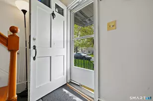 185 Lee St, West Haven, CT 06516 - Photo 4