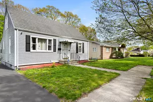 185 Lee St, West Haven, CT 06516 - Photo 2