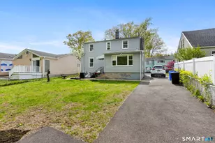 185 Lee St, West Haven, CT 06516 - Photo 34