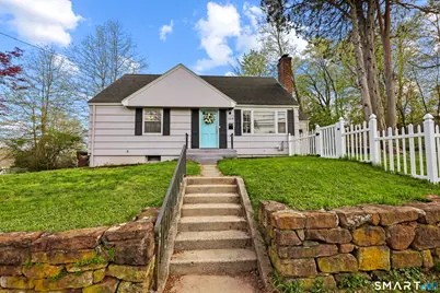 519 Fern Street, West Hartford, CT 06107 - Photo 1