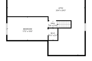 519 Fern St, West Hartford, CT 06107 - Photo 30