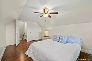 519 Fern St, West Hartford, CT 06107 - Photo 20