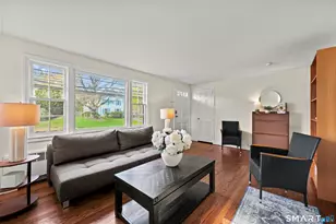519 Fern St, West Hartford, CT 06107 - Photo 6
