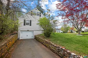 519 Fern St, West Hartford, CT 06107 - Photo 28