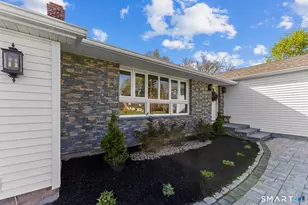 1253 North St, Suffield, CT 06078 - Photo 4