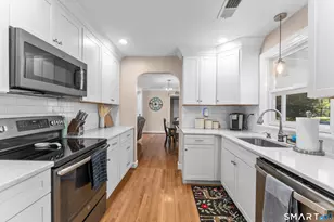 1253 North St, Suffield, CT 06078 - Photo 10