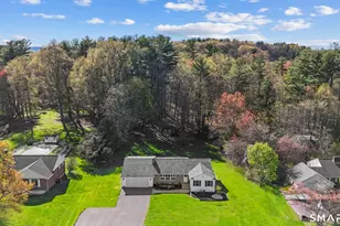 1253 North St, Suffield, CT 06078 - Photo 32