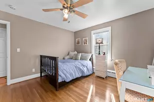 1253 North St, Suffield, CT 06078 - Photo 16