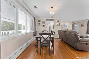 1253 North St, Suffield, CT 06078 - Photo 8
