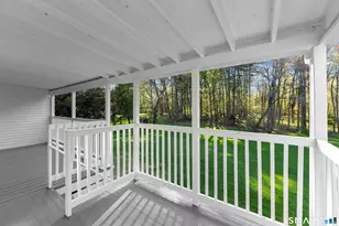 1253 North St, Suffield, CT 06078 - Photo 24