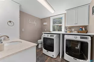 1253 North St, Suffield, CT 06078 - Photo 18