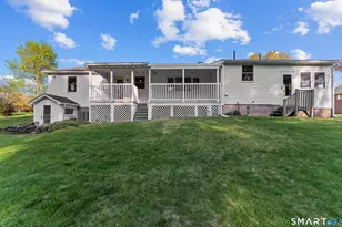 1253 North St, Suffield, CT 06078 - Photo 28