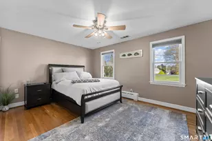 1253 North St, Suffield, CT 06078 - Photo 12