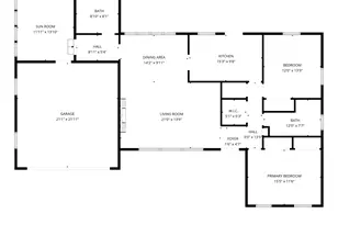 1253 North St, Suffield, CT 06078 - Photo 30