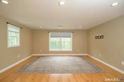 11 Breaults Landing Road, Thompson, CT 06277 - Photo 16