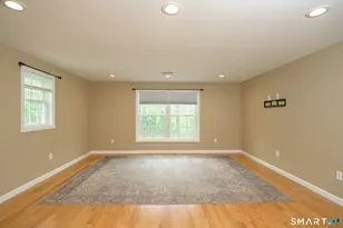 11 Breaults Landing Rd, Thompson, CT 06277 - Photo 16