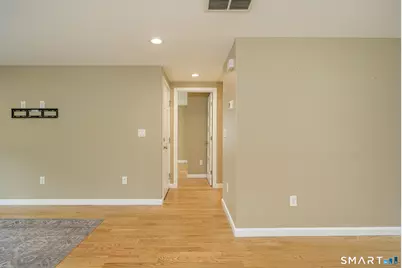 11 Breaults Landing Road, Thompson, CT 06277 - Photo 18