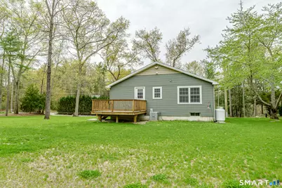 11 Breaults Landing Road, Thompson, CT 06277 - Photo 2