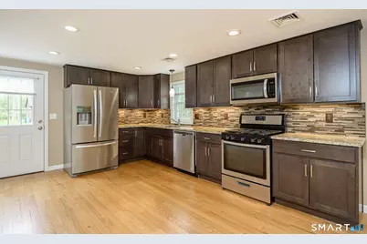 11 Breaults Landing Road, Thompson, CT 06277 - Photo 14