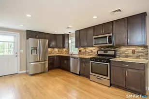 11 Breaults Landing Rd, Thompson, CT 06277 - Photo 14