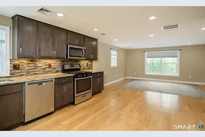 11 Breaults Landing Road, Thompson, CT 06277 - Photo 8