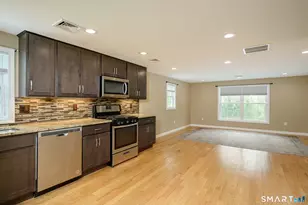 11 Breaults Landing Rd, Thompson, CT 06277 - Photo 8