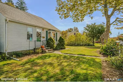 8 Maplewood Drive, Clinton, CT 06413 - Photo 2