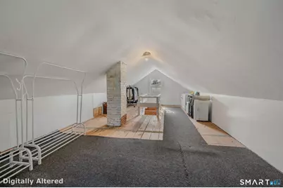 8 Maplewood Drive, Clinton, CT 06413 - Photo 22