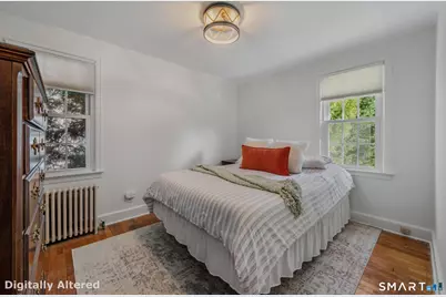 8 Maplewood Drive, Clinton, CT 06413 - Photo 14