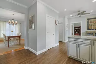 19 Cross St, Greenwich, CT 06831 - Photo 12