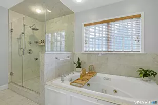 19 Cross St, Greenwich, CT 06831 - Photo 18
