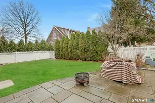 19 Cross St, Greenwich, CT 06831 - Photo 20