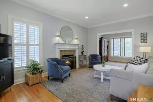 19 Cross St, Greenwich, CT 06831 - Photo 4