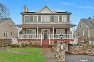 19 Cross St, Greenwich, CT 06831 - Photo 2