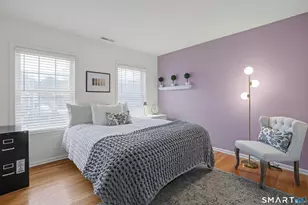 19 Cross St, Greenwich, CT 06831 - Photo 14