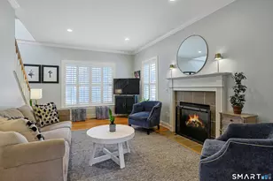 19 Cross St, Greenwich, CT 06831 - Photo 6